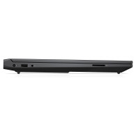 15.6 - HP Victus 15-FB3041nf - CAR