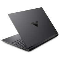 15.6 - HP Victus 15-FB3041nf - CAR