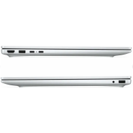 16 2K IPS - HP Omnibook 16-BU0022nfx - IMP