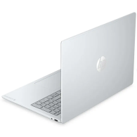16 2K IPS - HP Omnibook 16-BU0022nfx - IMP
