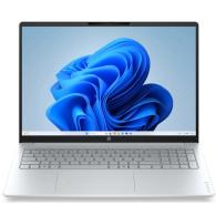 16 2K IPS - HP Omnibook 16-BU0022nfx - IMP