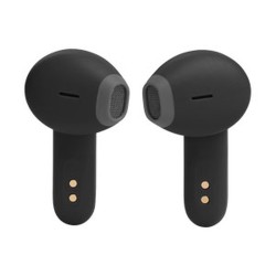 JBL Wave 300TWS Noir (Ecouteur Bluetooth) - C70