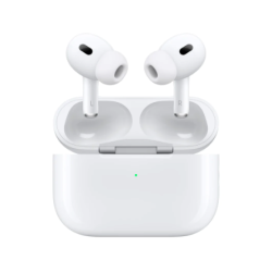 Ecouteur GEN2 Intra-Auriculaires Blanc (Bluetooth) - MOB