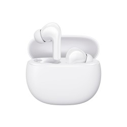 Xiaomi Redmi Buds 4 Active Blanc (Bluetooth) - EXP