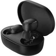 Xiaomi Redmi Buds Essential Noir (Bluetooth) - EXP