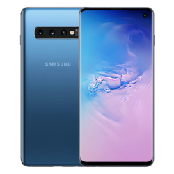 Connecteur de charge - Samsung S10 - Réparation
