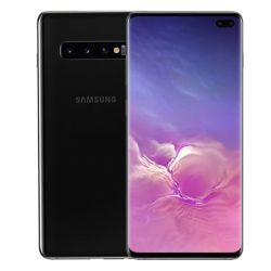 Batterie - Samsung S10 Plus - Réparation