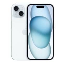 Carte mère - Gamme iPhone 15 - Réparation