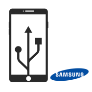 Connecteur de charge Constructeur - Samsung S21 FE - Réparation