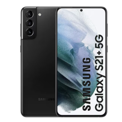 Batterie Constructeur - Samsung S21 Plus - Réparation