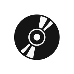 Installation logiciel + Paramétrage et Création compte client