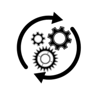 Première mise en service - PC neuf