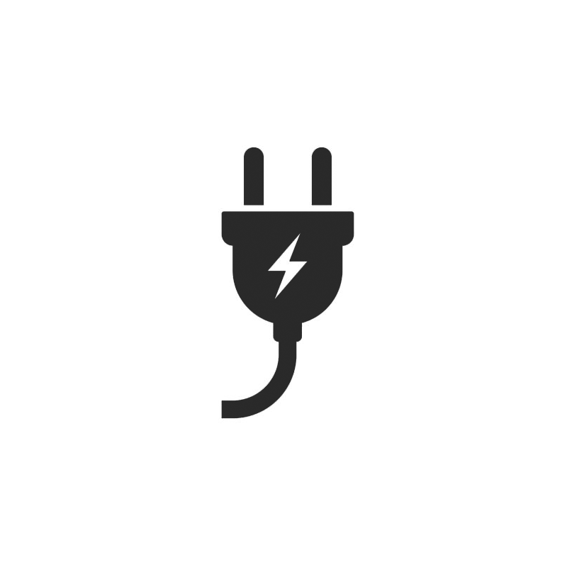 Remplacement DC Power PC/MAC (MO uniquement) Remplacement DC Power PC/MAC (MO uniquement)