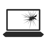 Remplacement écran MacBook (MO uniquement)