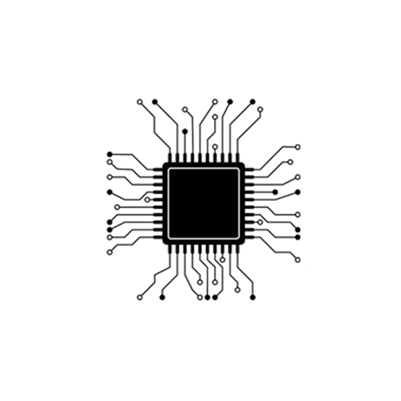Carte mère - MacBook après 2016 - Réparation Carte mère - MacBook après 2016 - Réparation