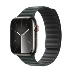 41/45mm Vitre tactile + Ecran LCD - Watch Series 9 - Réparation