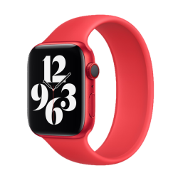41mm Vitre tactile + Ecran LCD - Watch Series 6 - Réparation