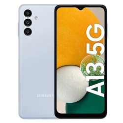 Batterie - Samsung A13 5G - Réparation