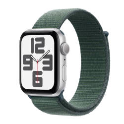 44mm Vitre tactile + Ecran LCD - Watch Series SE - Réparation