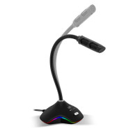 Micro sur pied SOG EKO 300 RGB - 1FO