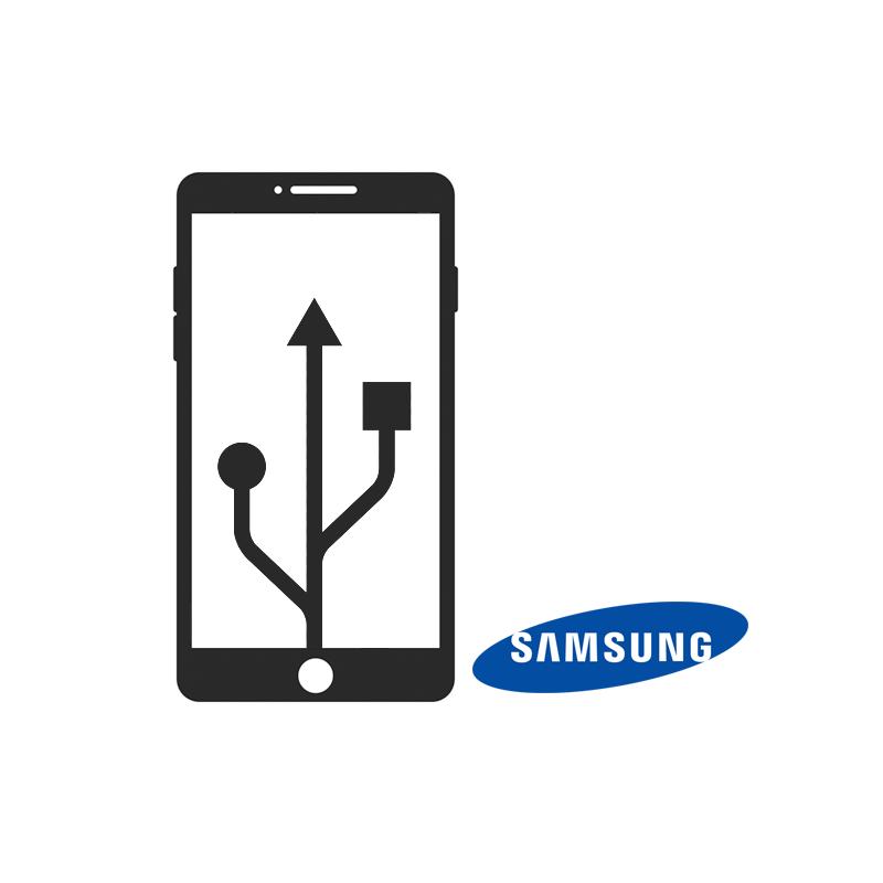 Connecteur de charge Constructeur - Samsung A15 5G - Réparation Connecteur de charge Constructeur - Samsung A15 5G - Réparation