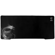 MSI Agility GD70 - ACA