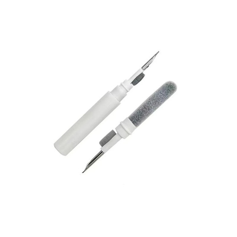 Kit de Nettoyage TWS (écouteur Bluetooth) Fairplay - UTO Kit de Nettoyage TWS (écouteur Bluetooth) Fairplay - UTO