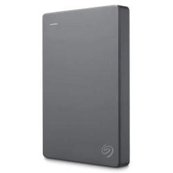 2.5" - Seagate Basic 1To - USB3.0 - 1FO
