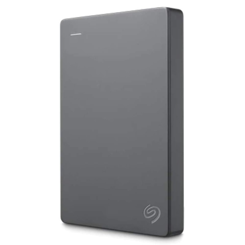 2.5" - Seagate Basic 1To - USB3.0 - 1FO 2.5" - Seagate Basic 1To - USB3.0 - 1FO