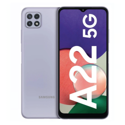 Connecteur de charge - Samsung A22 5G - Réparation