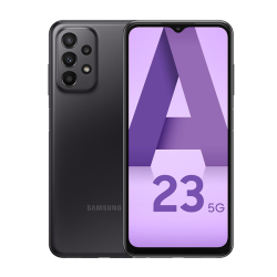 Batterie Constructeur - Samsung A23 5G - Réparation