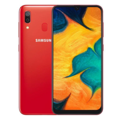 Batterie Constructeur - Samsung A30 - Réparation
