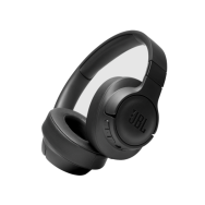 Casque Micro sans fil JBL Tune 760NC (Noir) - JBLT760NCBLK - 1FO