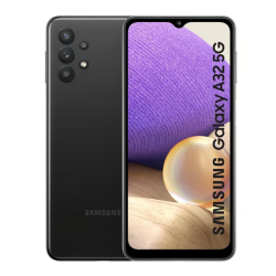 Batterie Constructeur - Samsung A32 5G - Réparation