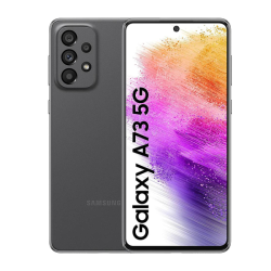 Connecteur de charge - Samsung A73 - Réparation