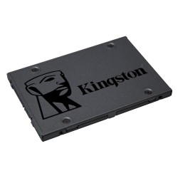 SSD 960Go Kingston A400 (2.5" SATA) - FNA