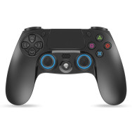 SOG Pro Gaming PS4 Controller Bluetooth (PS4) - 1FO