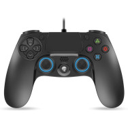 SOG PGP Pro Gaming PS4 (PC/PS4/PS3) - 1FO