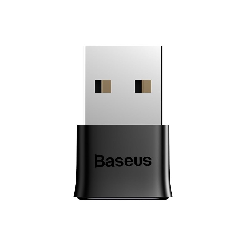 Clé Bluetooth Baseus 5.0 - 1FO Clé Bluetooth Baseus 5.0 - 1FO