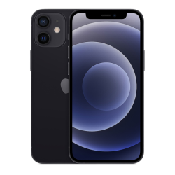 Ecran LCD - iPhone 12 Mini - Réparation
