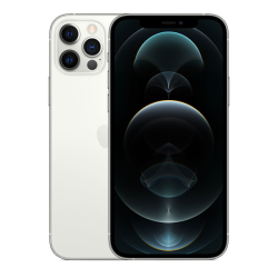Ecran LCD - iPhone 12 Pro - Réparation