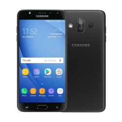 Ecran Constructeur - Samsung J7 Duo 2018 - Réparation
