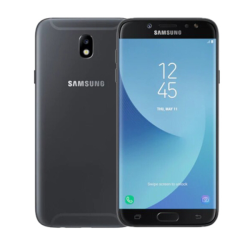 Batterie Constructeur - Samsung J7 2017 - Réparation