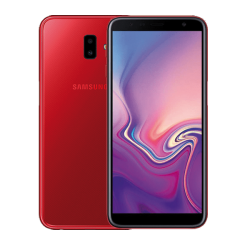 Batterie Constructeur - Samsung J6 Plus - Réparation