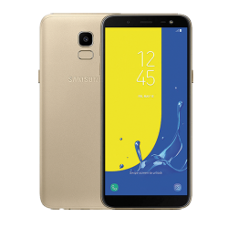 Batterie Constructeur - Samsung J6 - Réparation