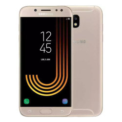 Batterie Constructeur - Samsung J5 2017 - Réparation