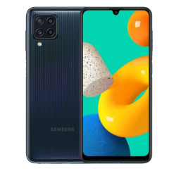 Ecran Constructeur - Samsung M12 - Réparation