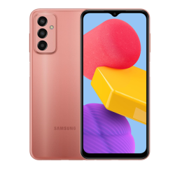 Ecran Constructeur - Samsung M13 - Réparation