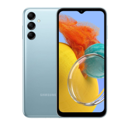 Ecran Compatible - Samsung M14 - Réparation