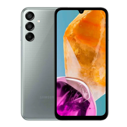 Ecran Constructeur - Samsung M15 5G - Réparation
